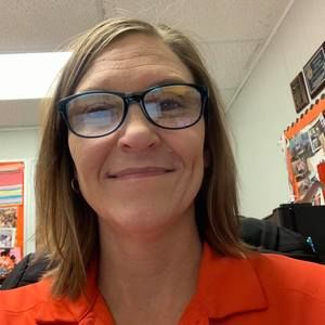 Meet your Posher, Sherry